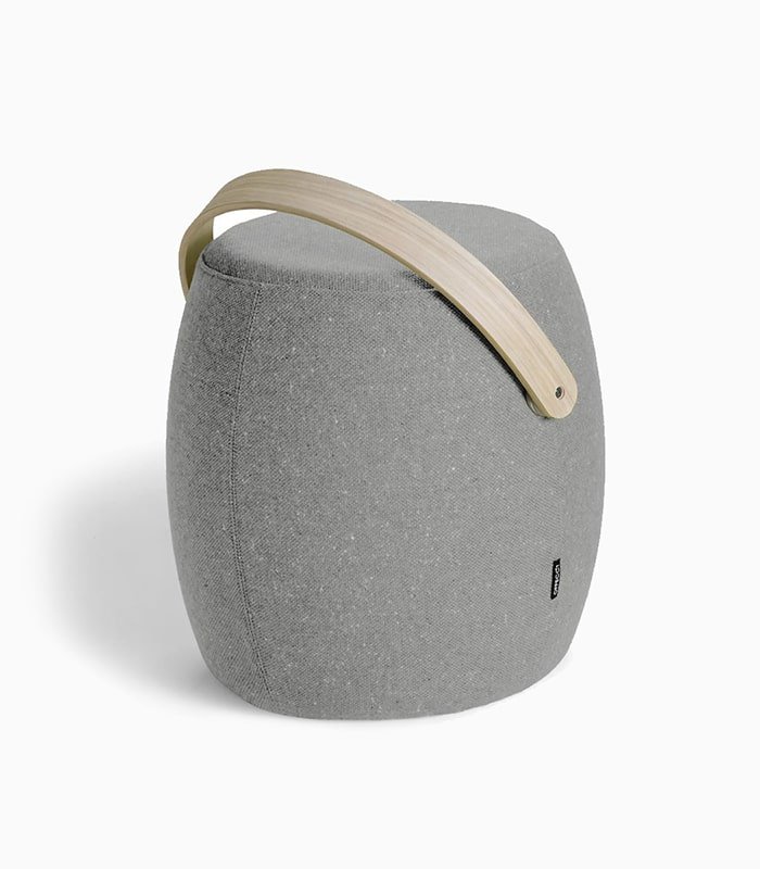 Ornare auctor - الصورة 2