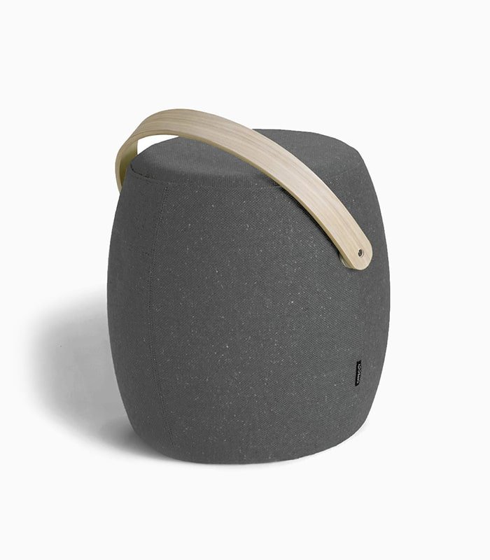 Ornare auctor - الصورة 3