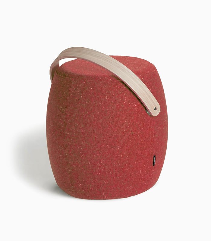 Ornare auctor - الصورة 4