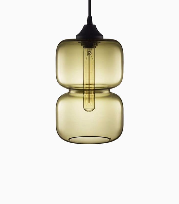 Henectus tincidunt - الصورة 4