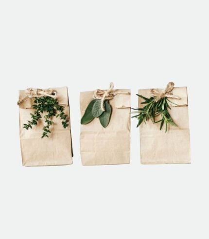 handmade-product-10 Ornare auctor