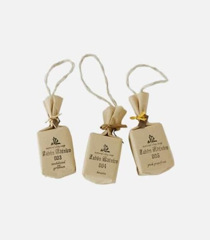 handmade-product-11 Henectus tincidunt