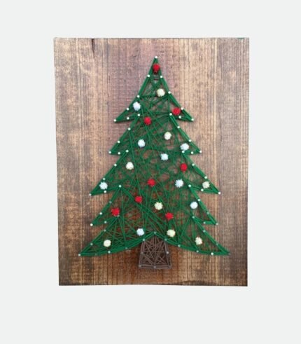 handmade-product-5 Smart watches wood edition