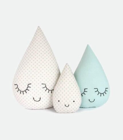 handmade-product-7 Wine bottle lantern