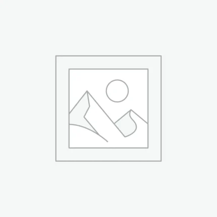 External Image For post: 15 Handcrafted Macrame Collection